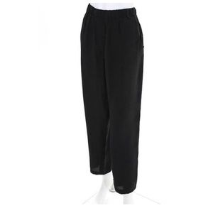 BCBGeneration pants black M